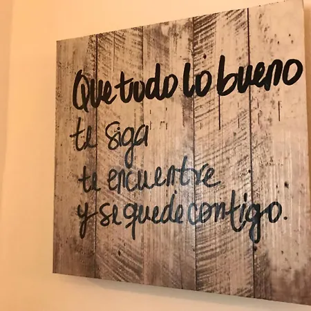 !!vive Jerez!! *