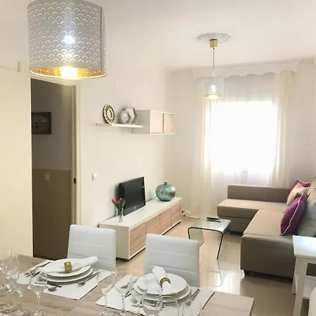 !!vive Jerez!! * Jerez de la Frontera