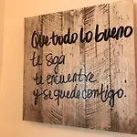 !!vive Jerez!! *