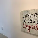 !!vive Jerez!! Daire *