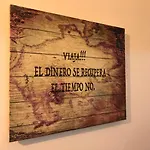 !!vive Jerez!! Daire