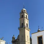 Daire !!vive Jerez!!