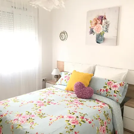 !!vive Jerez!! * Jerez de la Frontera