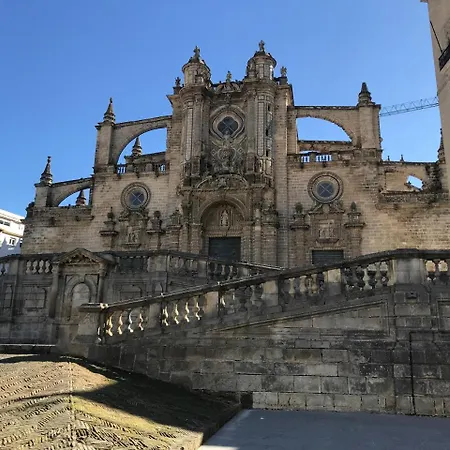 !!vive Jerez!!