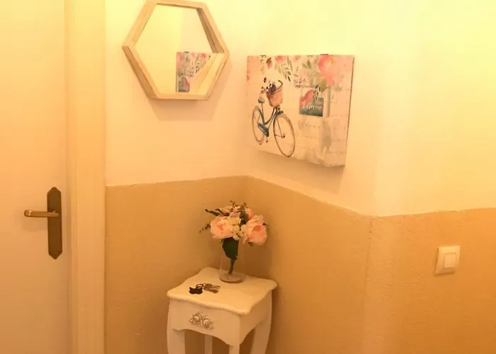 !!vive Jerez!! * Jerez de la Frontera