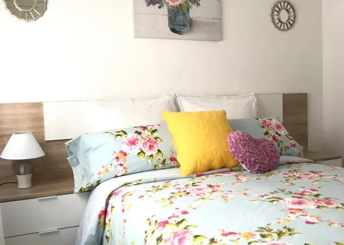 !!vive Jerez!! Jerez de la Frontera