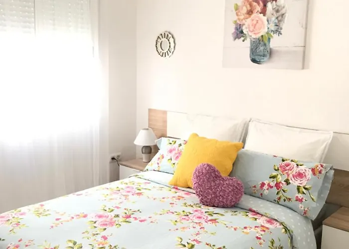 !!vive Jerez!! * Jerez de la Frontera