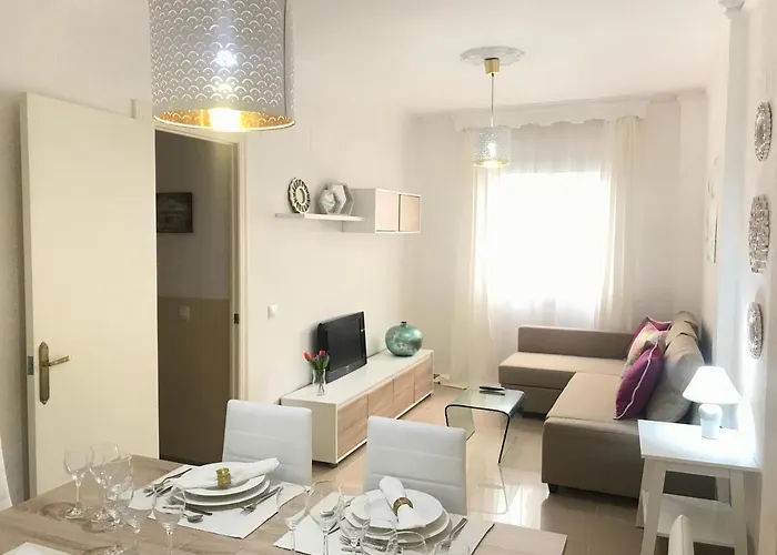 !!vive Jerez!! * Jerez de la Frontera