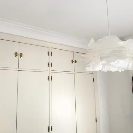 !!vive Jerez!! Appartamento Jerez de la Frontera