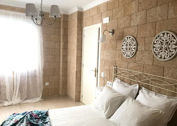 !!vive Jerez!! * Jerez de la Frontera