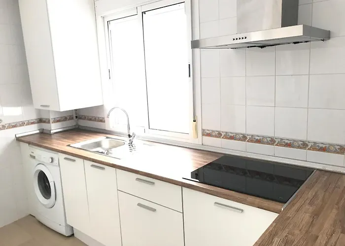 !!vive Jerez!! * Jerez de la Frontera