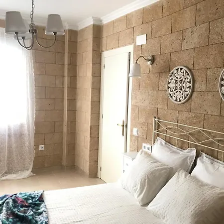 !!vive Jerez!! * Херес-де-ла-Фронтера